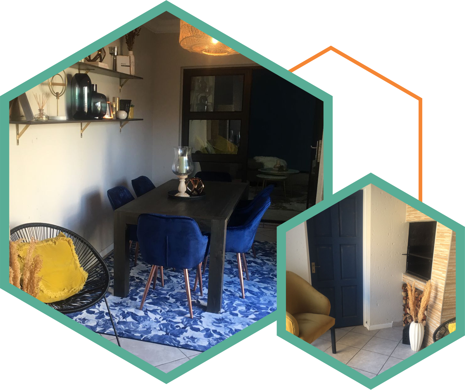 BR Upholstery