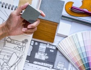 interior-designer.